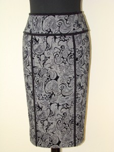 DSC08300